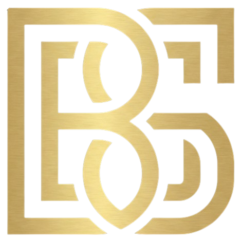 Blacki store 